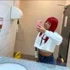 johanajaraa14__