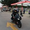 moto_falcon