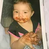 daasykis