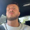btkd13