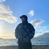 gui.llermossj