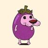 captainfloofz