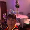 julietaga691