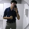 nah_kinzler