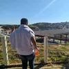 _pedrao.71