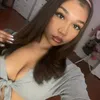 rxjade3