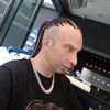r3dblackbeats