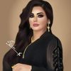 lyndamahmoudi875