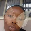 taiwo_kezia17