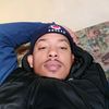 draye019