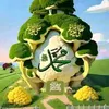 mohamed.ma0909gmail.com