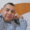 fredidelgadodelga