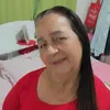 user7569426942603