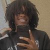 moe2rare_