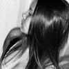 anny.caroll_