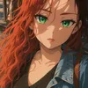 anime.girl073
