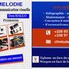 citmelodie