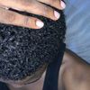 kofi_williamss
