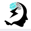 mindset_agregado