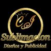 inv.dj