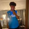 r1_rigo