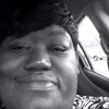 annwhite671