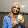 faizahg6