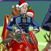 santaokuyasu