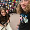 rydir_breckenridge