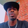 foe_choppa31