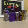 bumug_enterprise