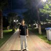 mohamedwaleedseli
