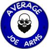 average_joe_arms