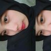 _zrput
