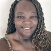 shreikawilliams78