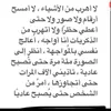 y7y777777