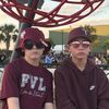 korbin_geer