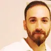 erkan_ak_