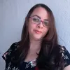 osvaniaribeiro2