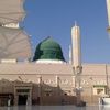 mahmoudalmuhtarm