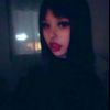 camila_631014