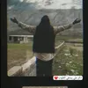 .cssu