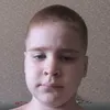 user2593238672416