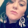 janinemacedoramos