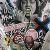 nexy_bandit254