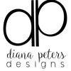 dianapetersdesignschi