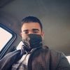 alferjani004