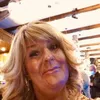 brendaknox52