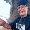 paauulooser5593988410431