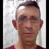 user317188772
